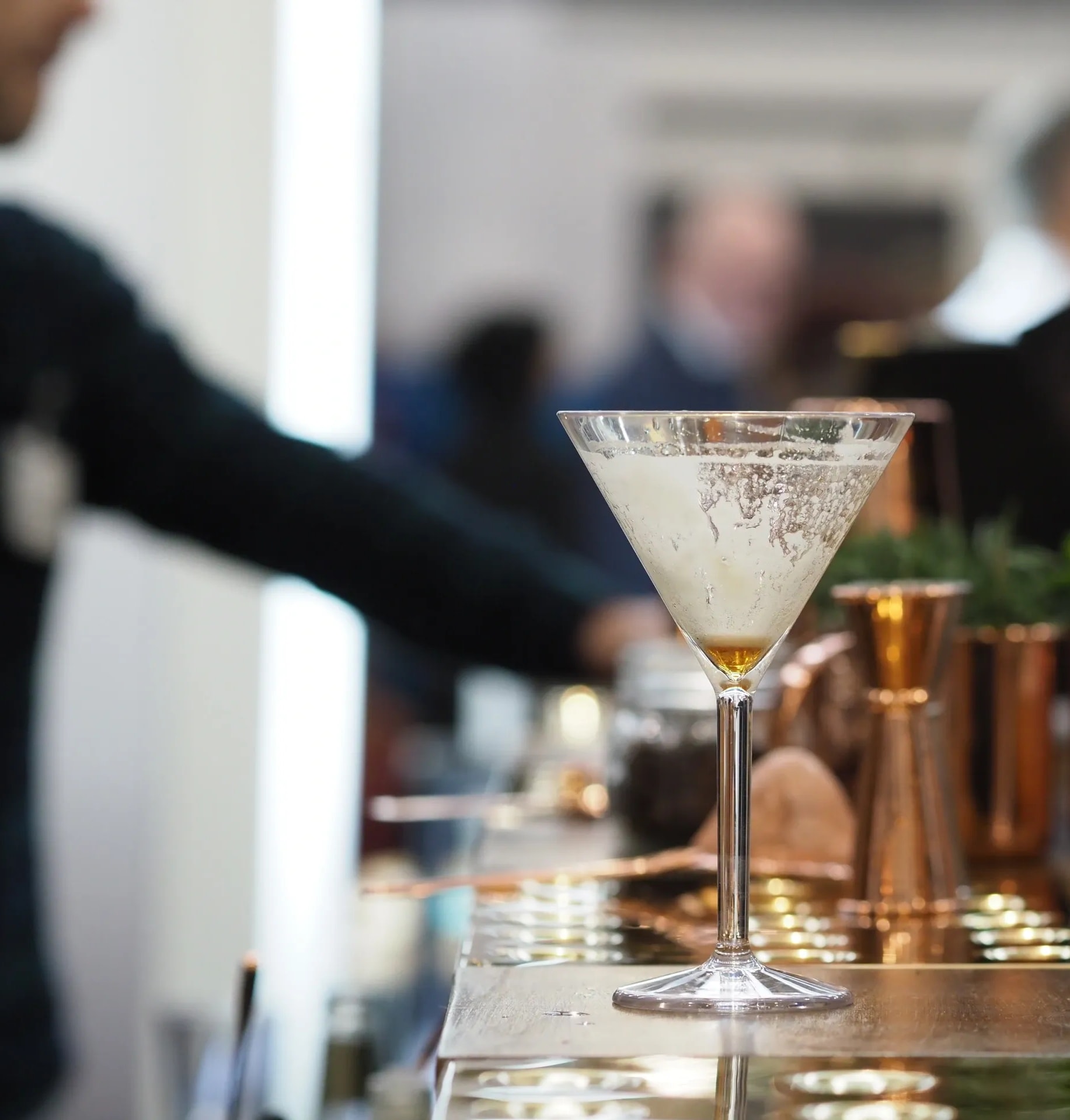 Corporate Events